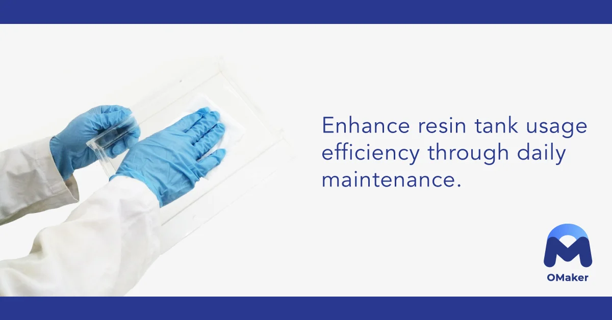 3D printer resin tank daily maintenance.jpg