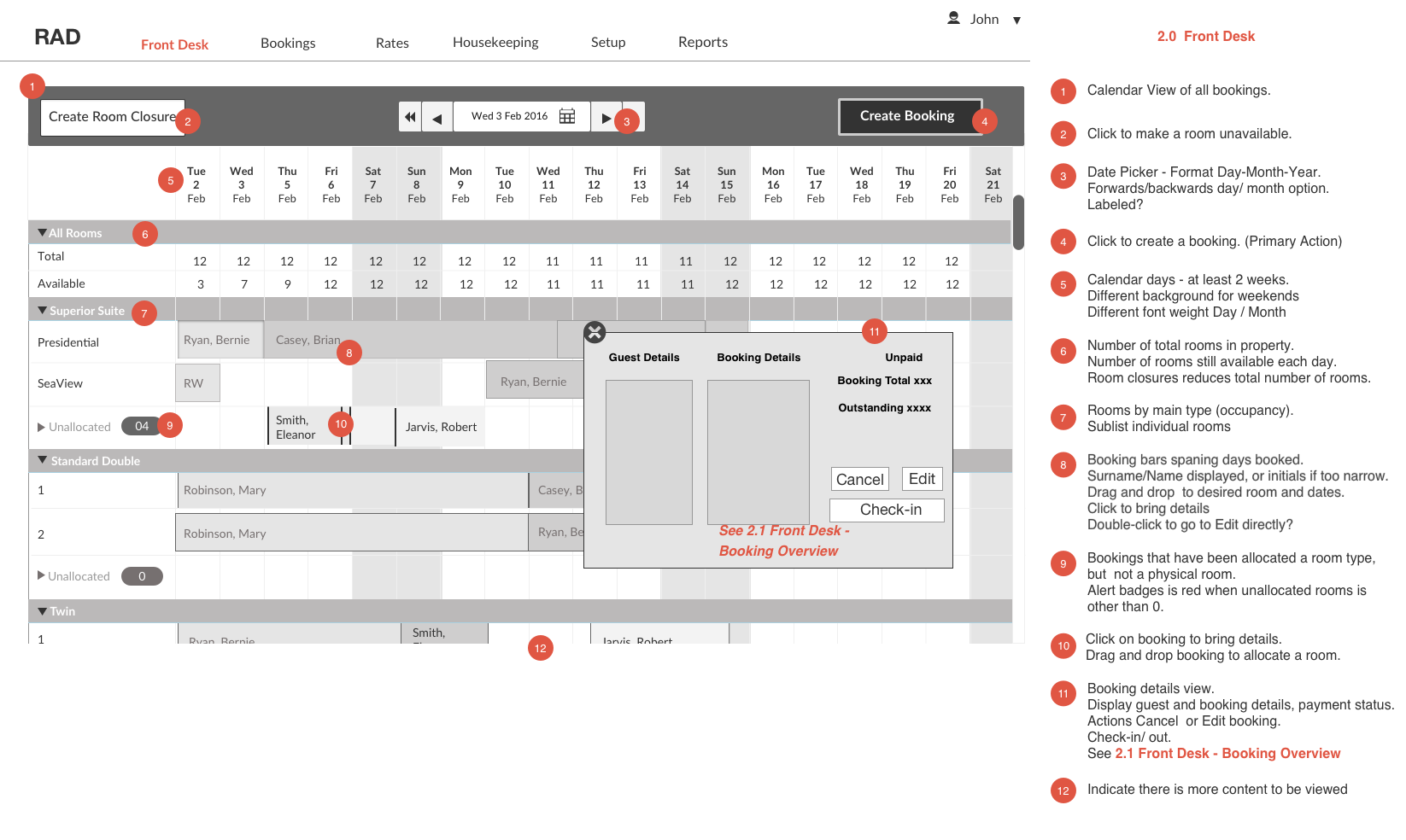 Rad Front DeskWireframe.png