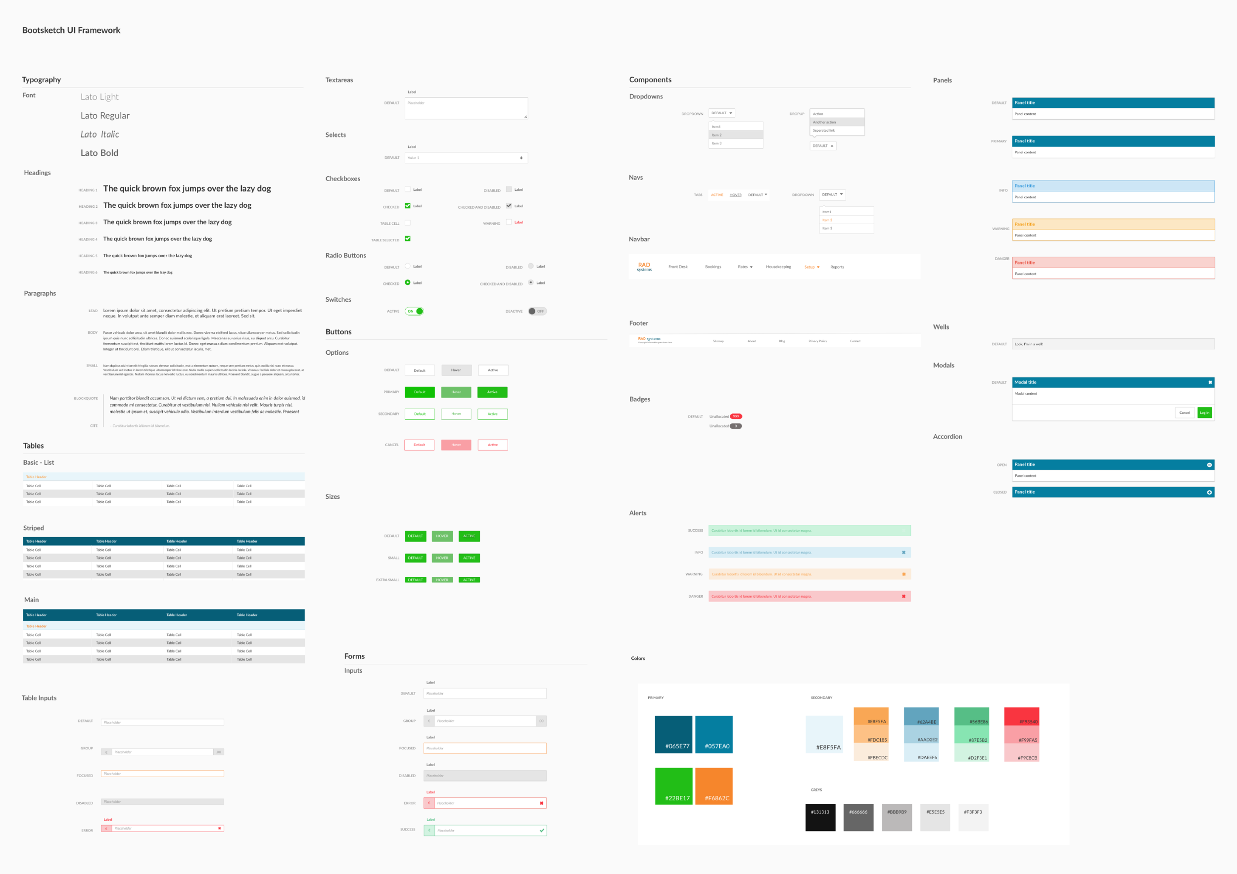 Rad_Styleguide.png