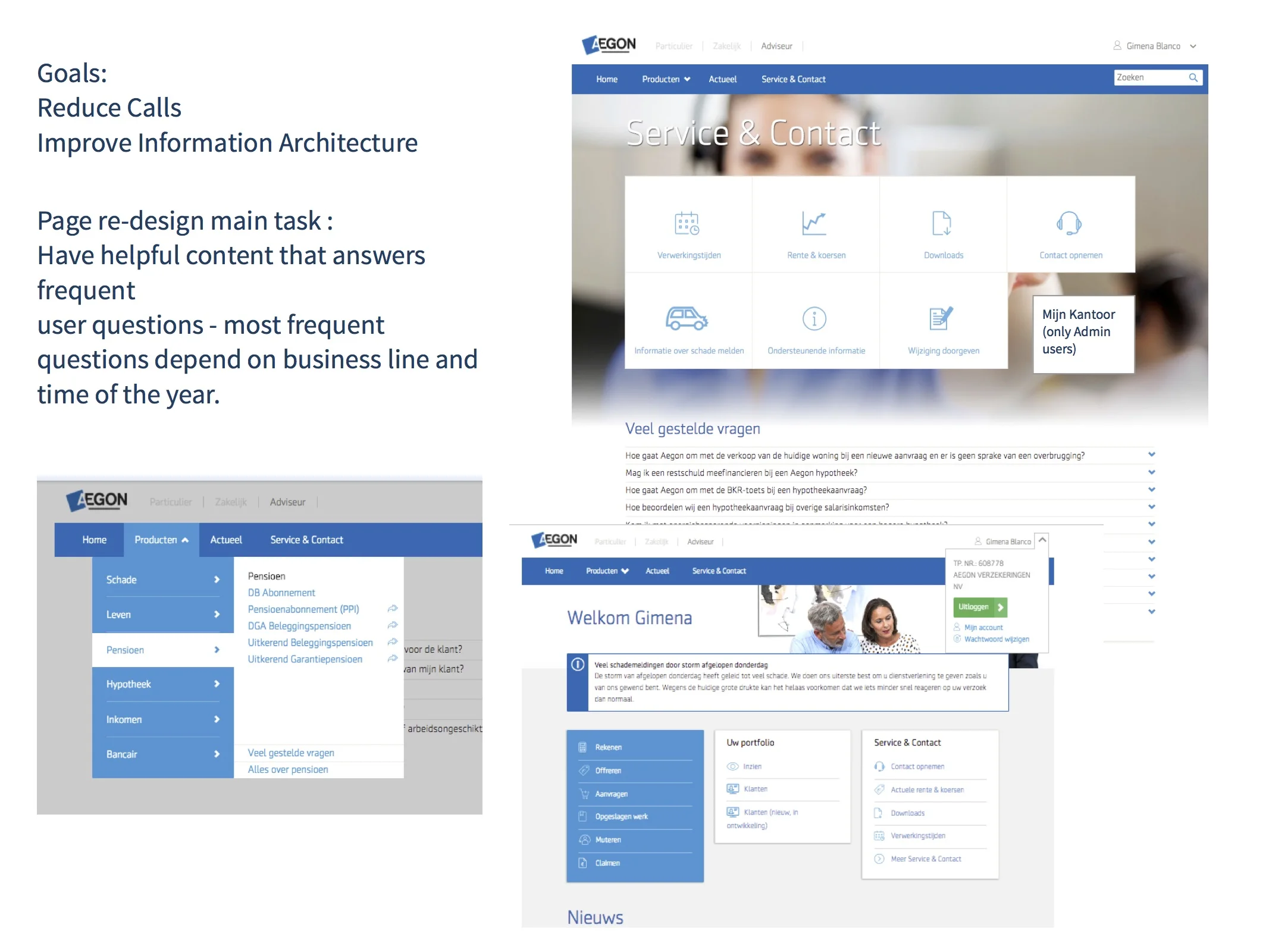 Service and Contact re design.jpg