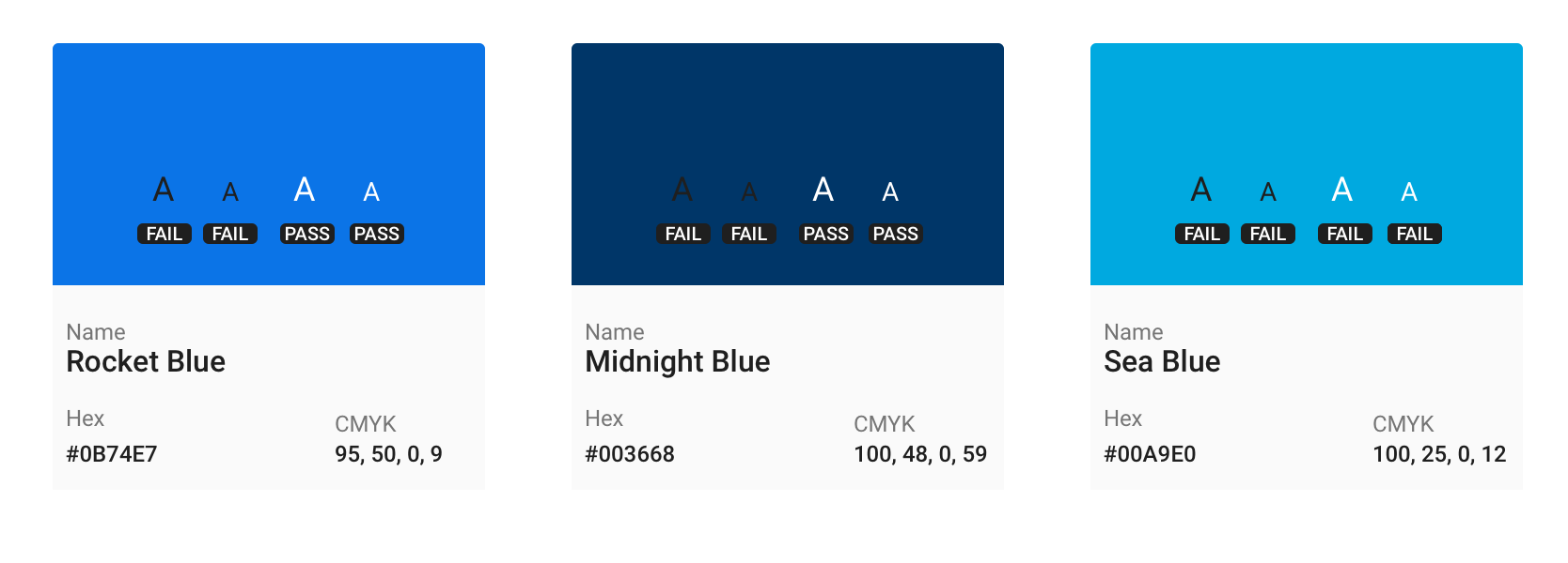 accessibleRocketBlue.png