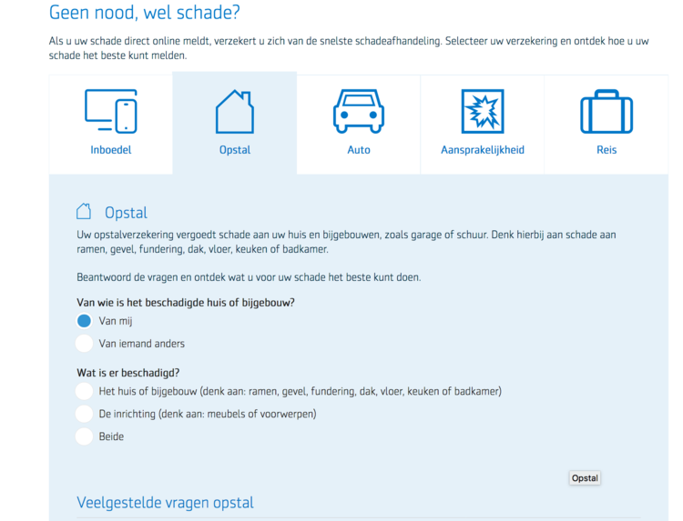 schade+melden1.png
