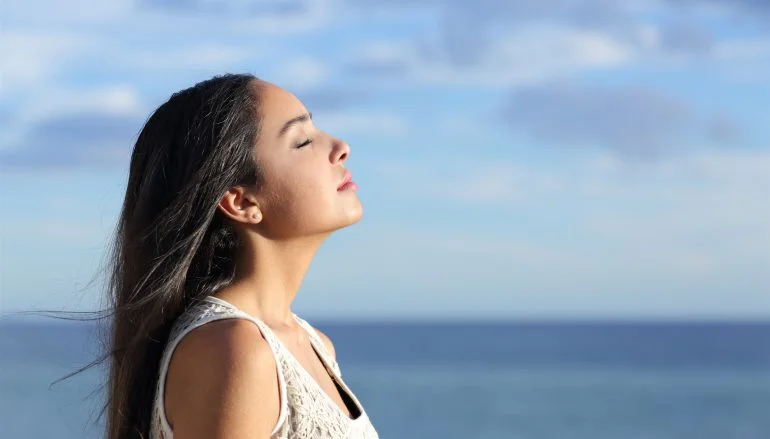 breath-770x439_c.jpeg