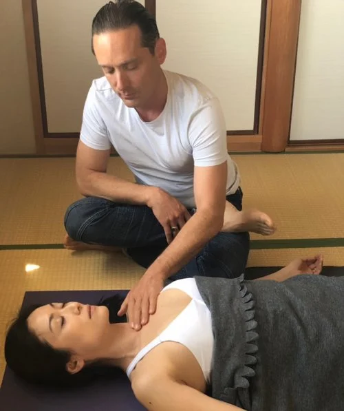 breathwork+with+Adrian+Cox.jpg