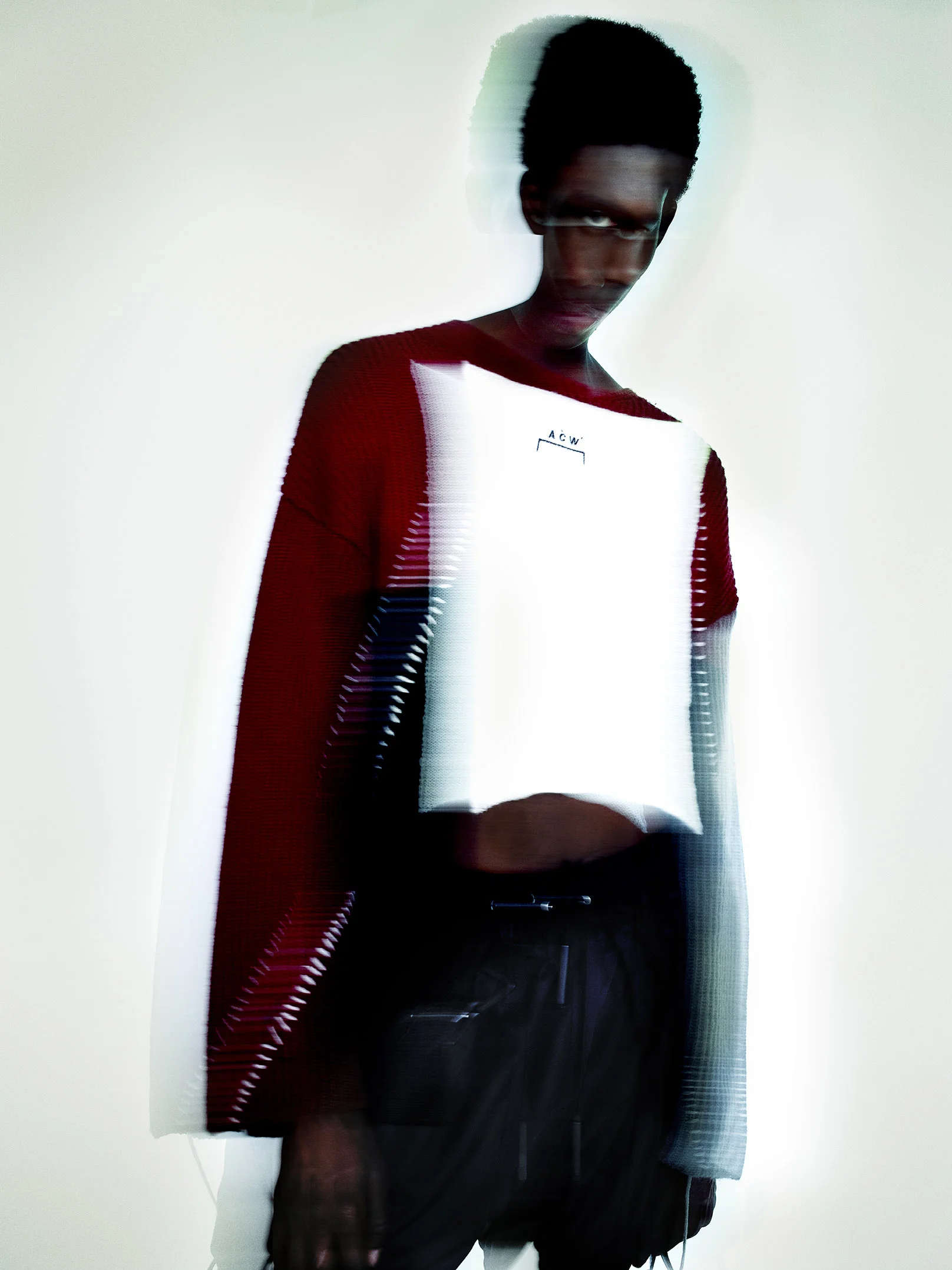 190522_A-COLD-WALL_SS19_SHOT_02_01 FINAL.jpg
