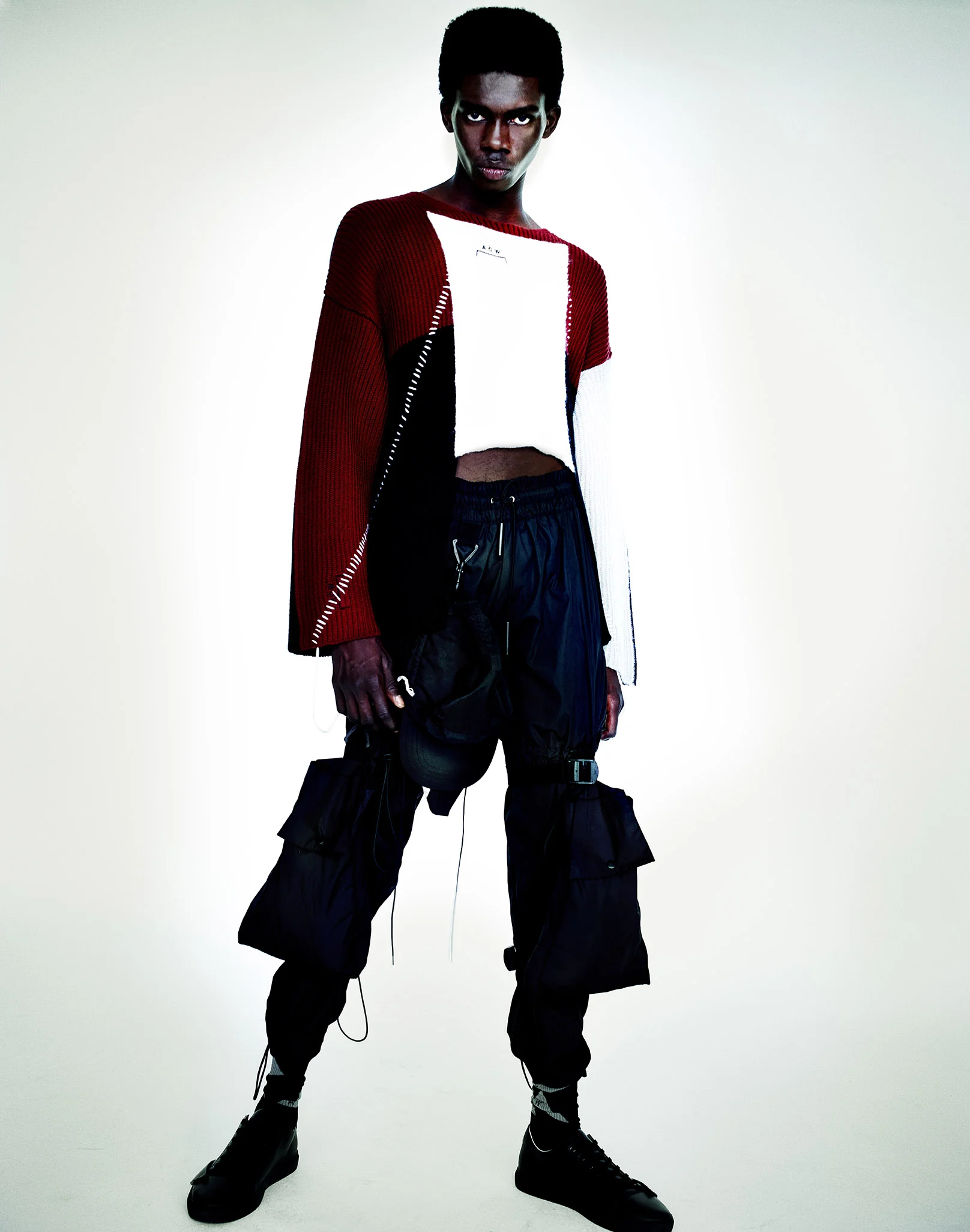 190522_A-COLD-WALL_SS19_SHOT_02_02 FINAL .jpg