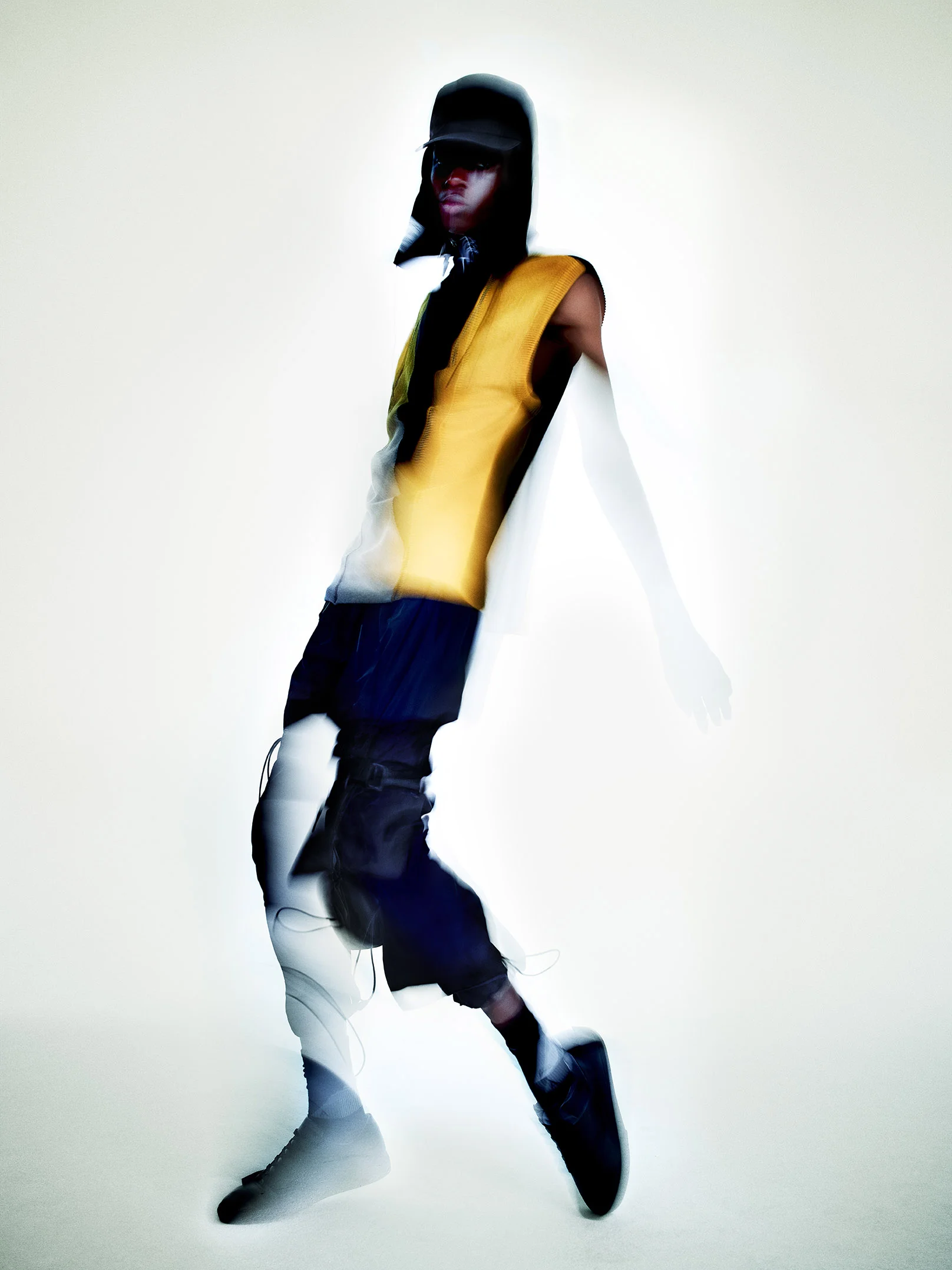 190522_A-COLD-WALL_SS19_SHOT_03_01 FINAL.jpg
