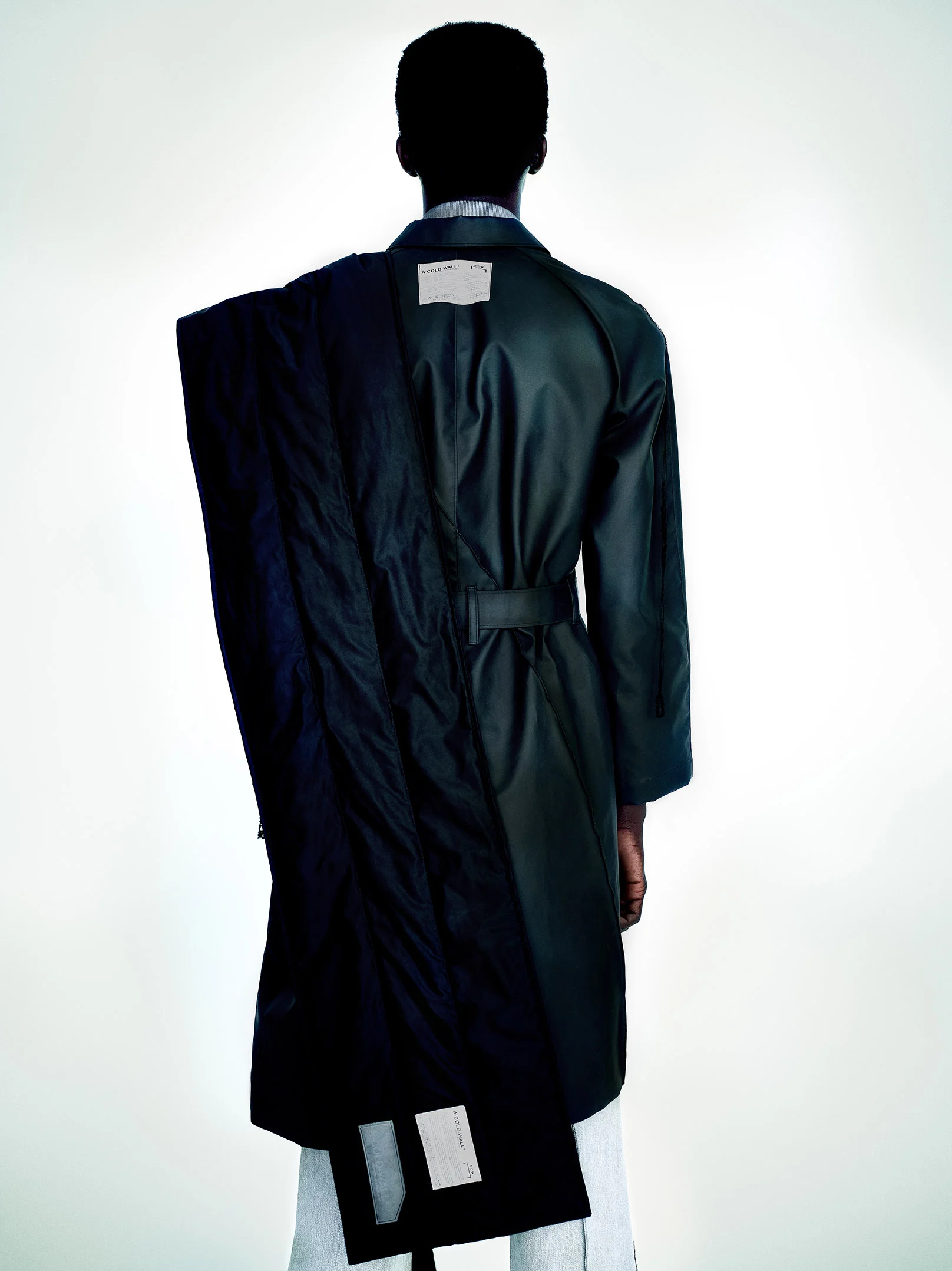 190522_A-COLD-WALL_SS19_SHOT_04_02 FINAL .jpg