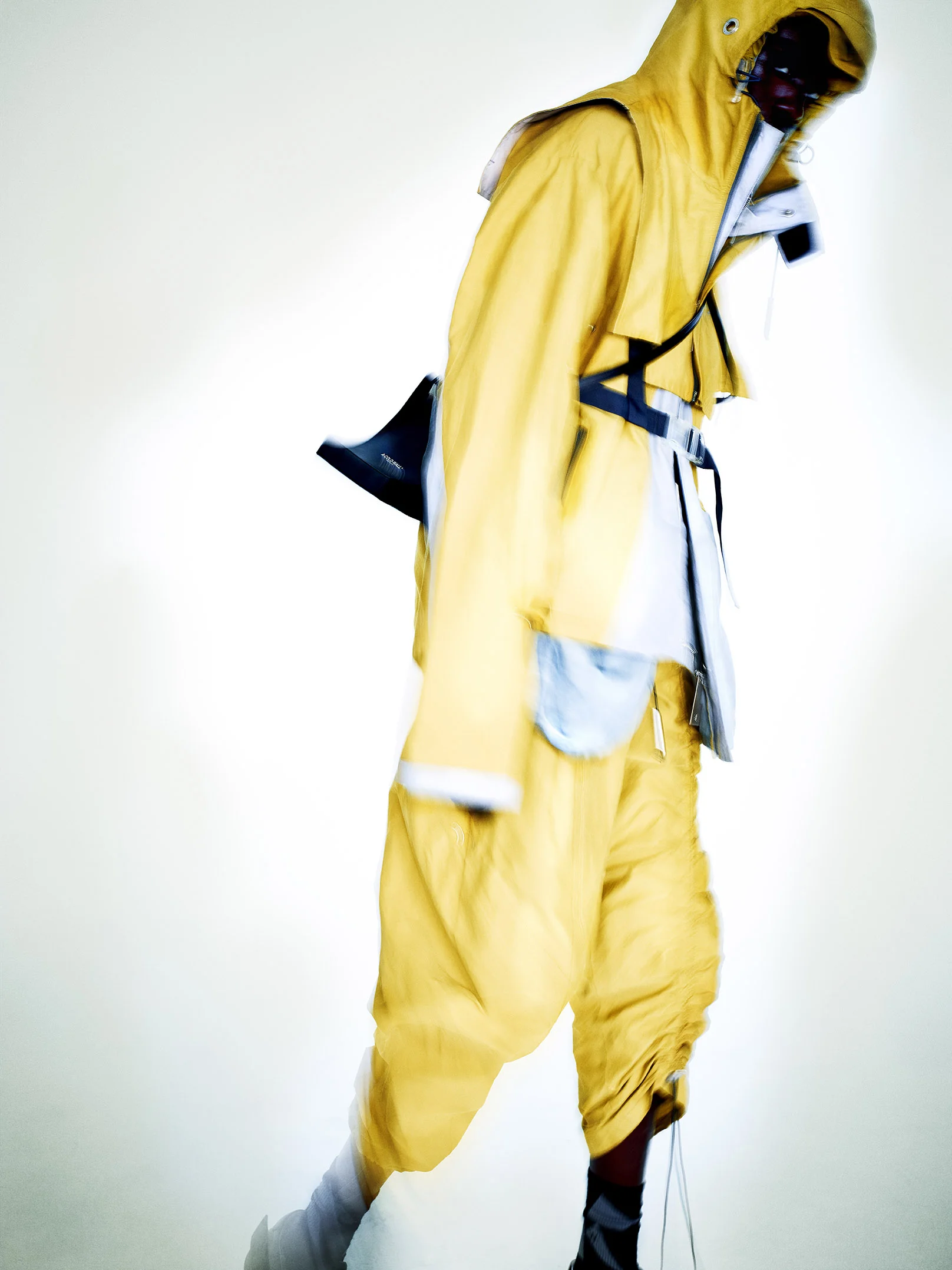 190522_A-COLD-WALL_SS19_SHOT_06_01 FINAL .jpg