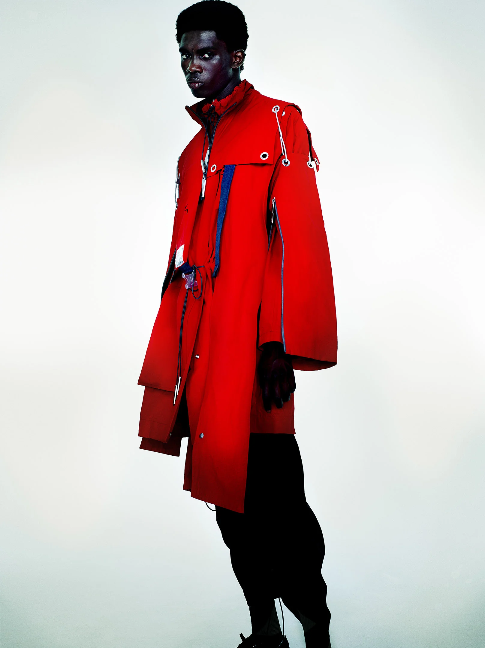 190522_A-COLD-WALL_SS19_SHOT_09_01 FINAL.jpg