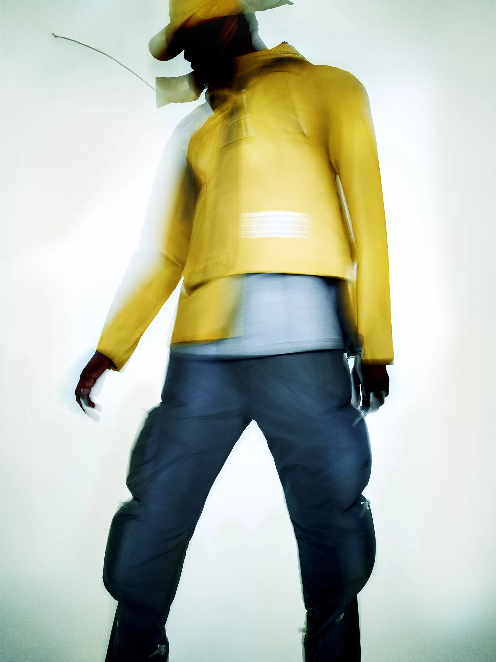 190522_A-COLD-WALL_SS19_SHOT_10_01 FINAL.jpg