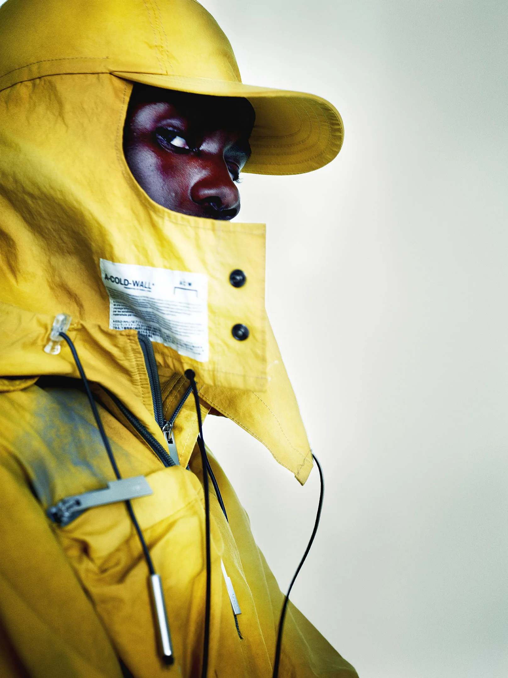 190522_A-COLD-WALL_SS19_SHOT_10_02 FINAL.jpg