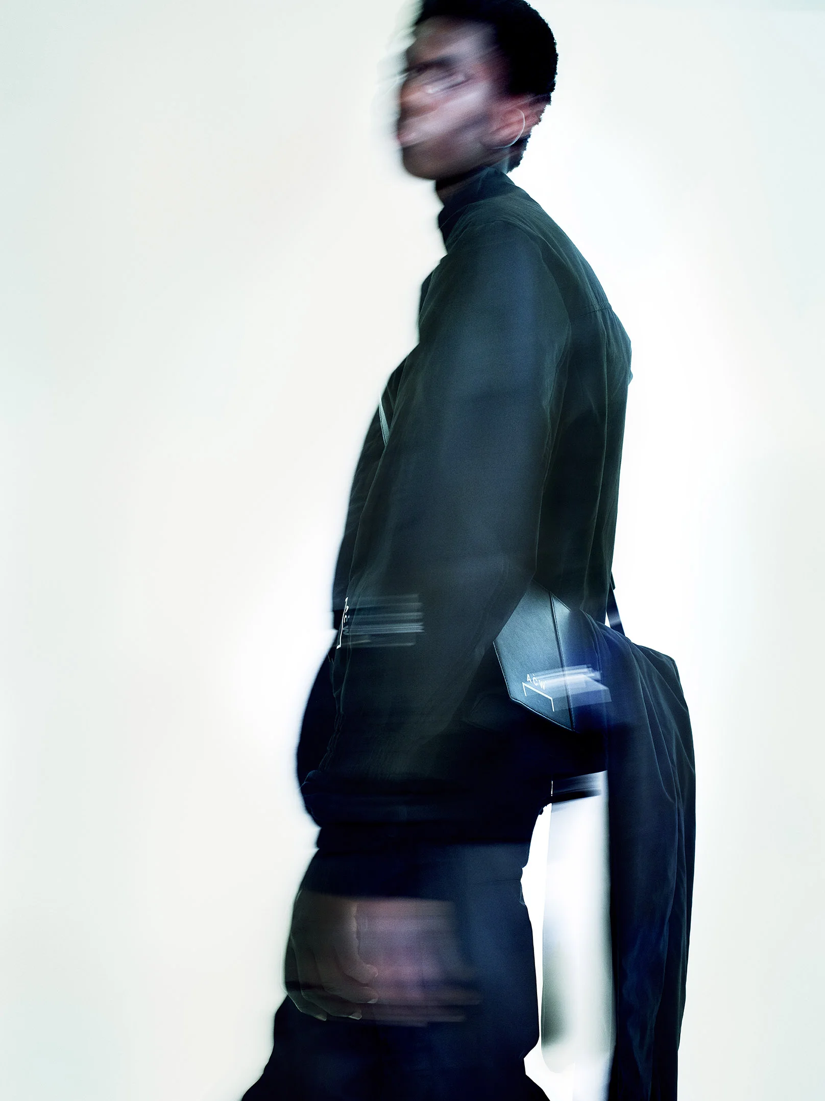 190522_A-COLD-WALL_SS19_SHOT_12_01 FINAL.jpg