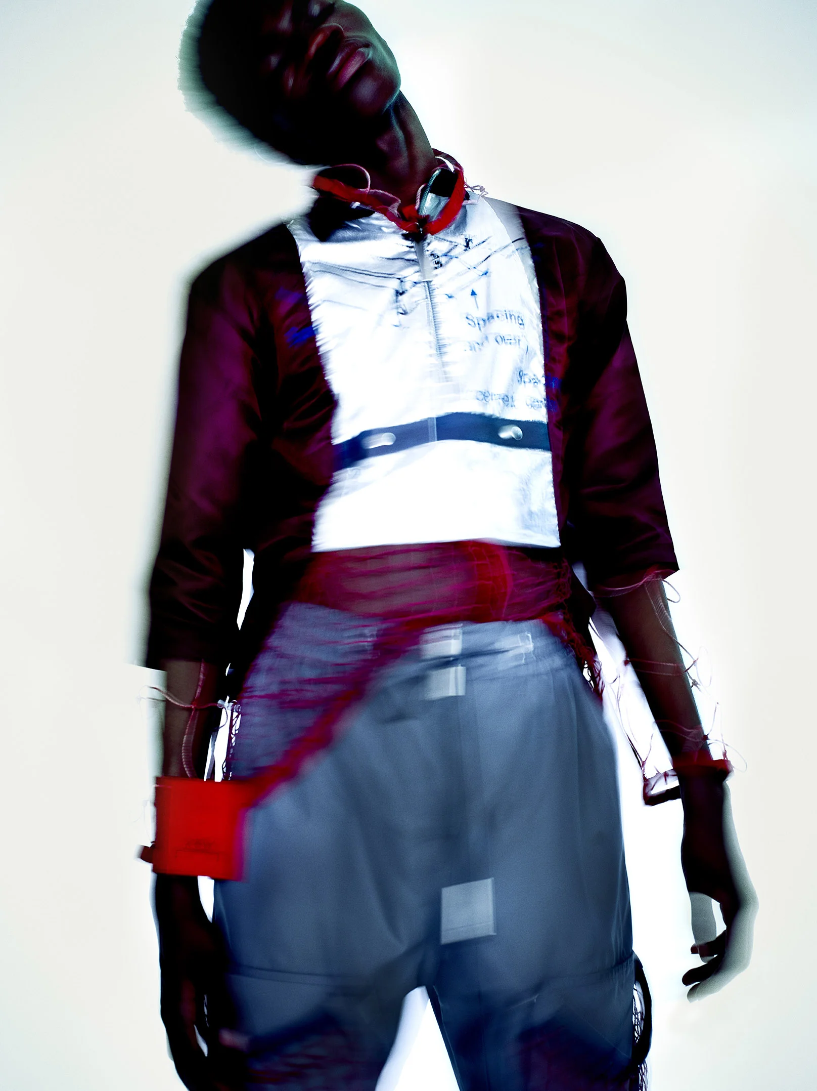 190522_A-COLD-WALL_SS19_SHOT_08_01 FINAL .jpg