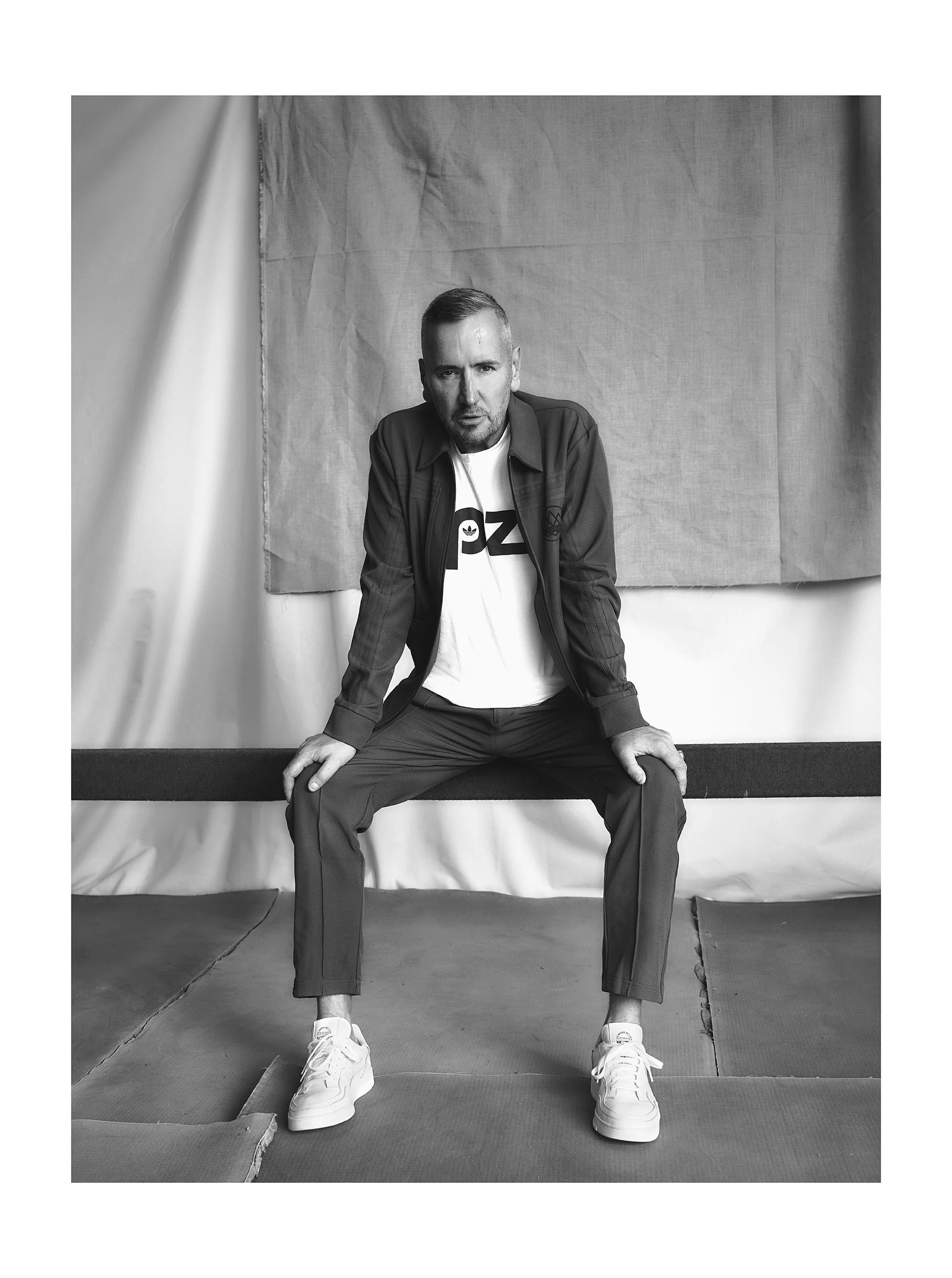 The Face_X_Adidas_Tony_2_Final_less contrast.jpg