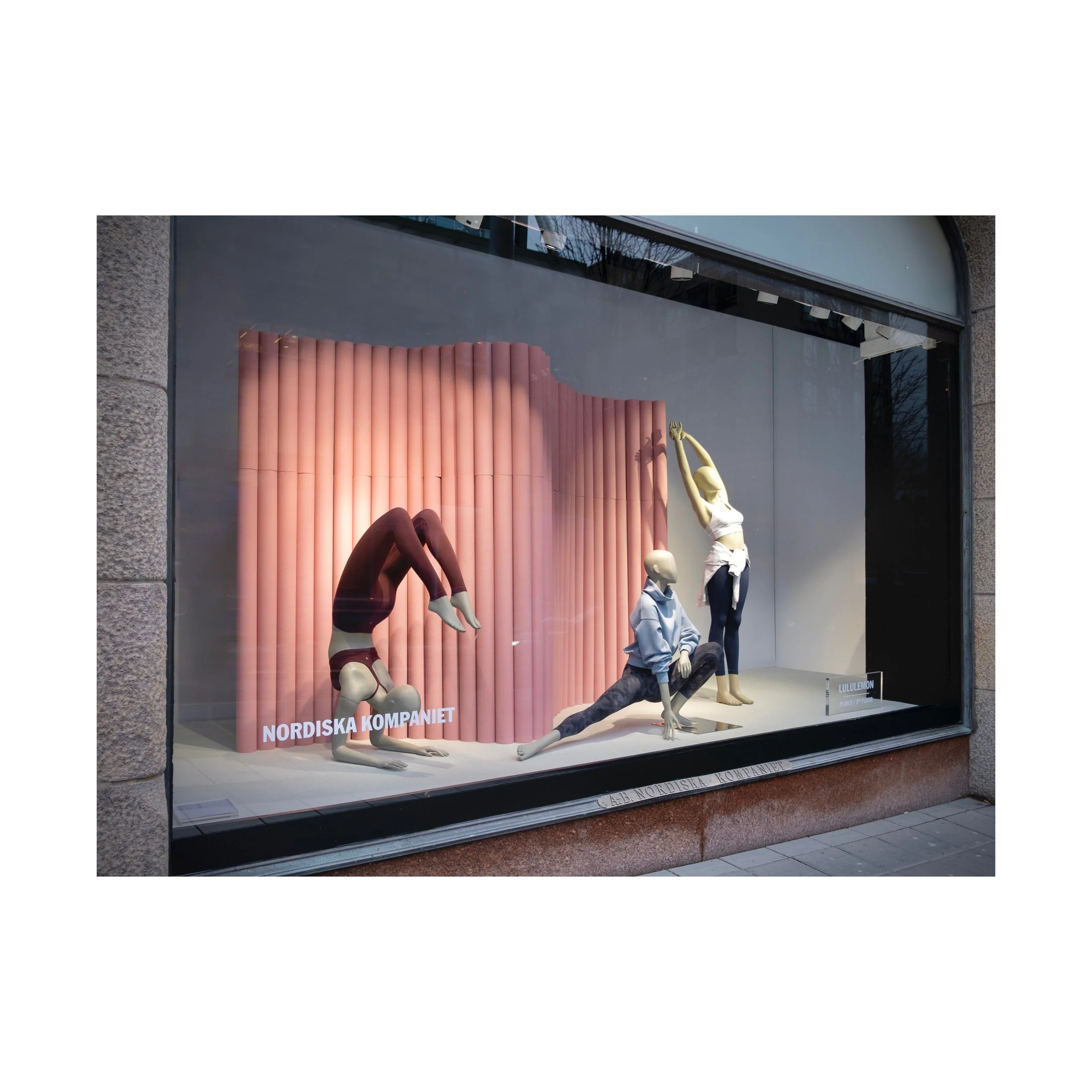 Whitagram-Image 9.JPG