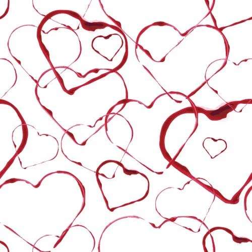 Valentine Wines - TASTING 