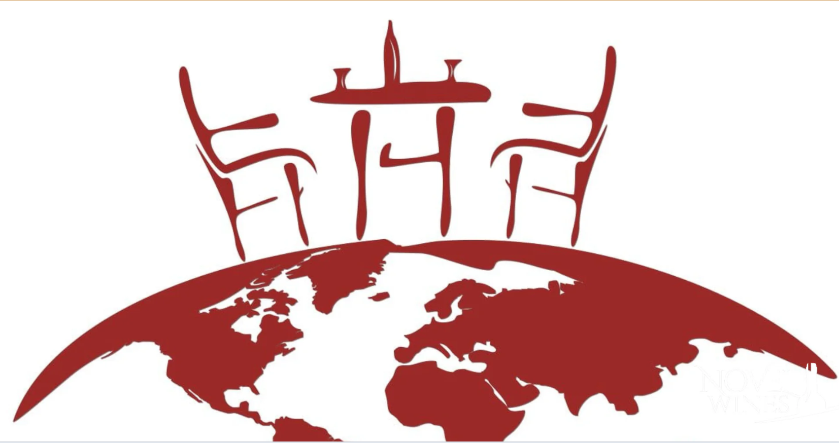 Around the World - TASTING