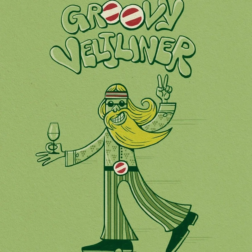 Austria Katja - CLASS 