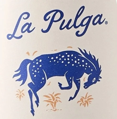 Tequila y Mezcal - TASTING