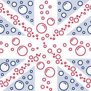 Bubbles of Britain - TASTING