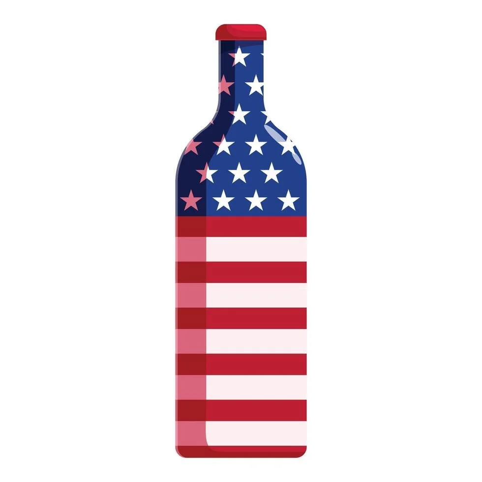 American Beauties - TASTING