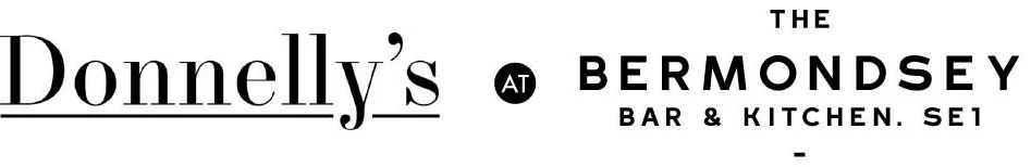 Donnellys_BB&K_Logo.jpg