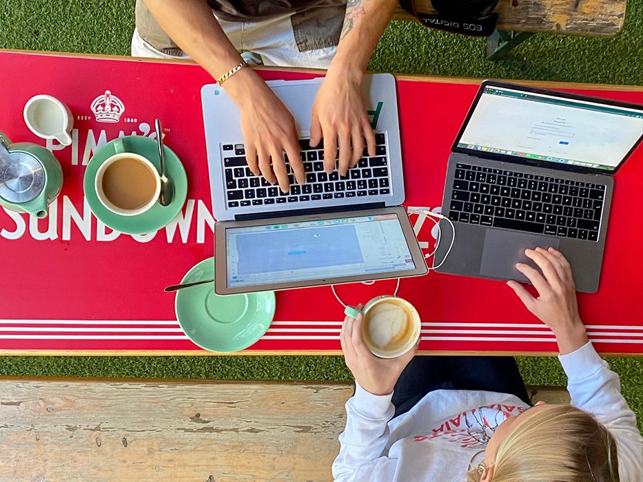 Al-Fresco-Office-Landscape.jpg