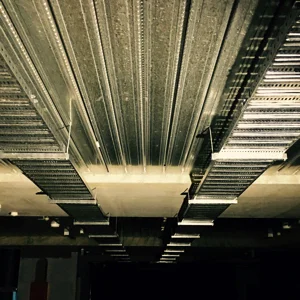 WW CeilingTrack 300.jpg