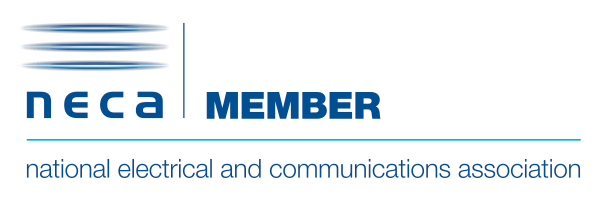 NECA Logo.png
