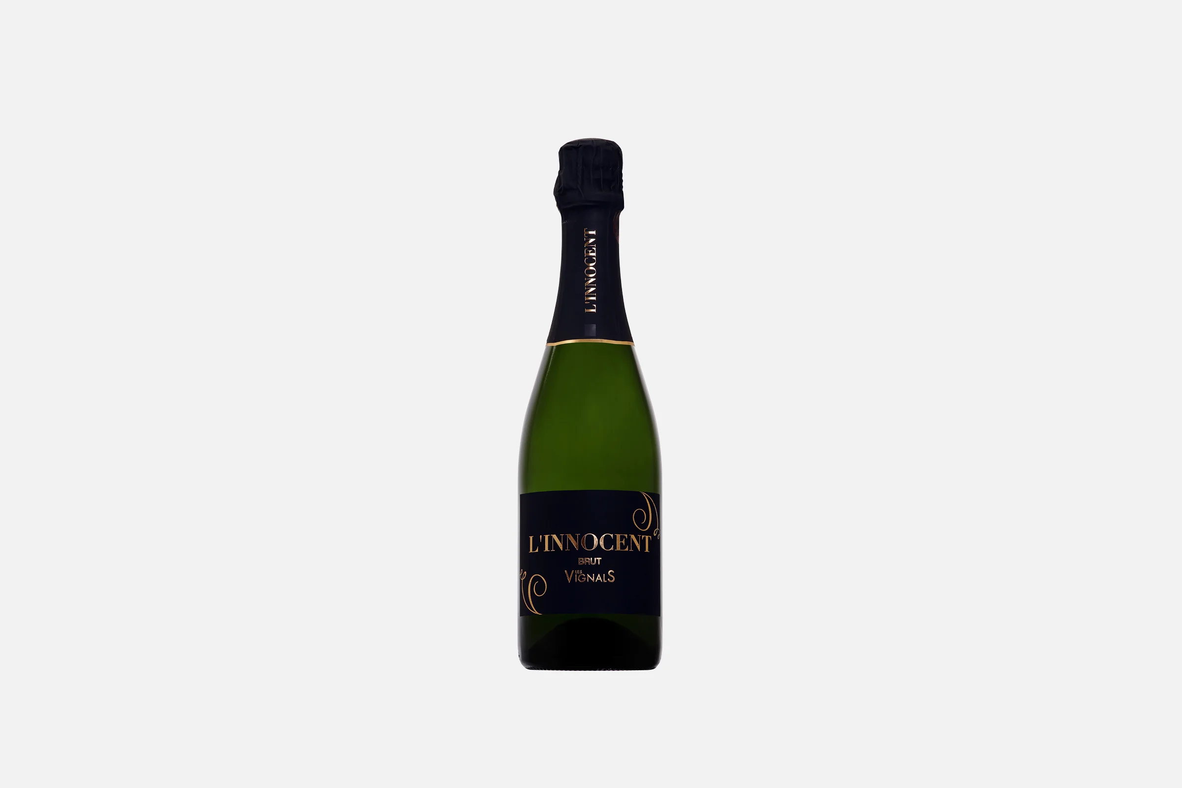 AOC Innocent Brut (750ml)