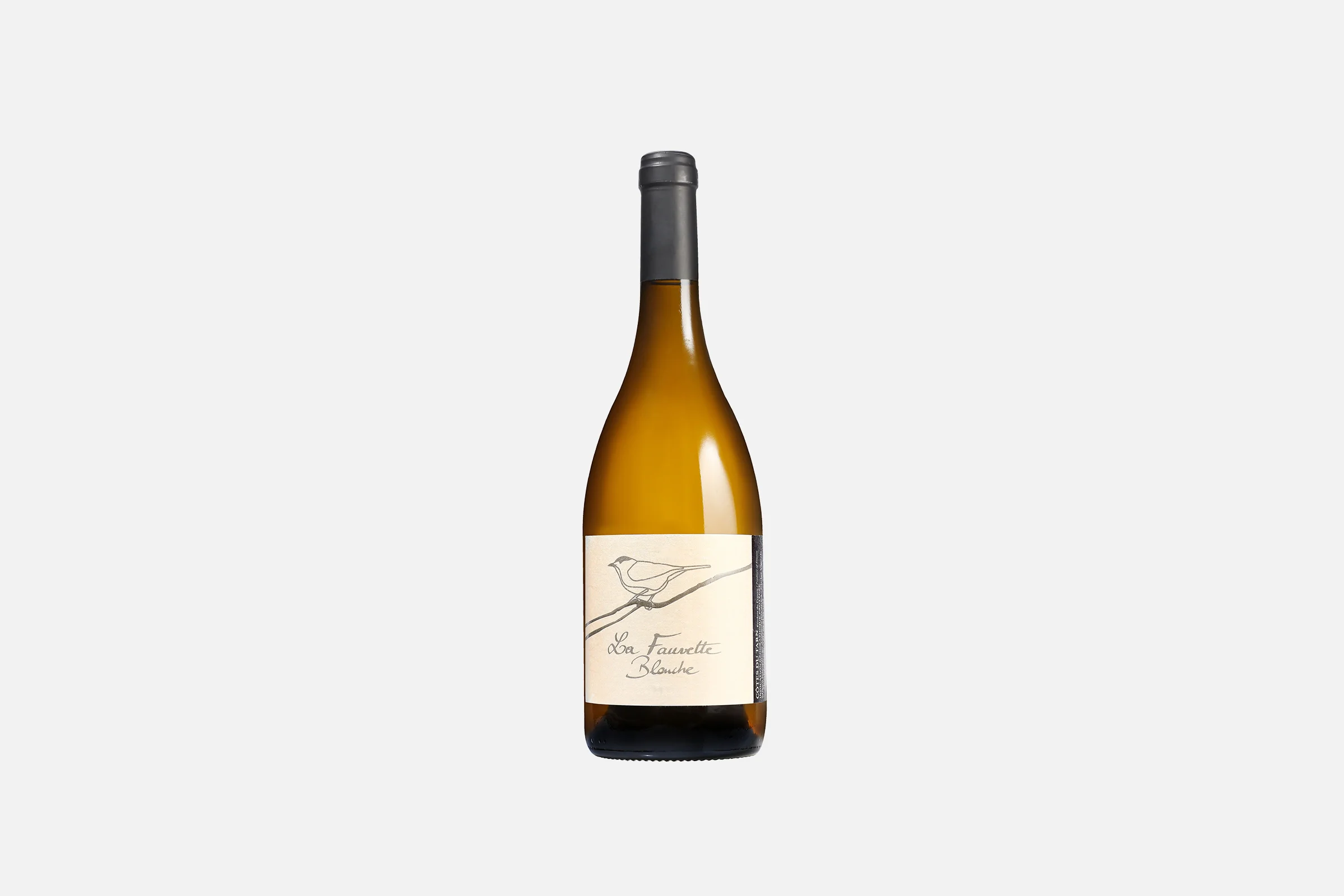 KVT-IGP-La-Fauvette-Blanche-750.jpg
