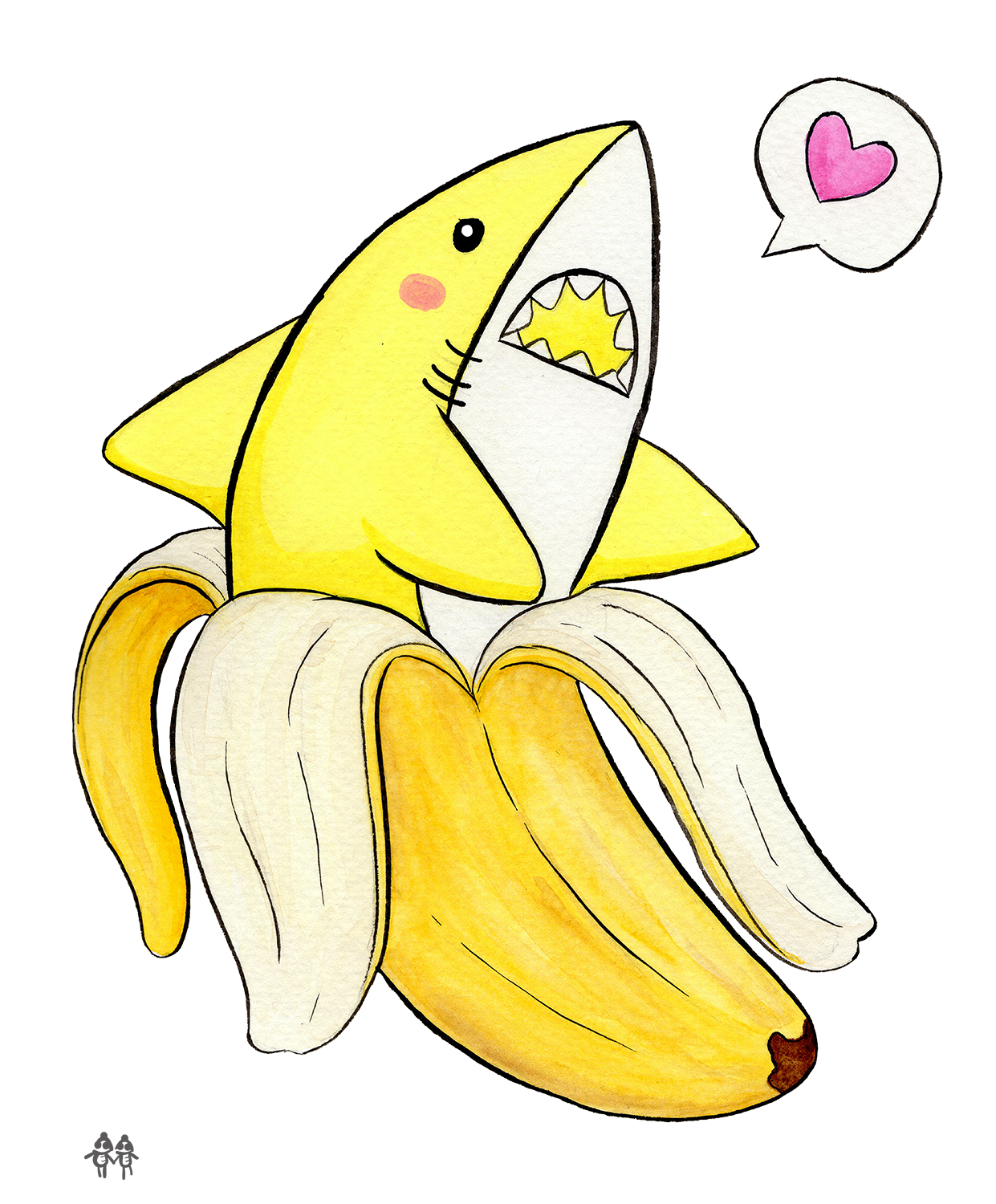 sqsp banana shark.png