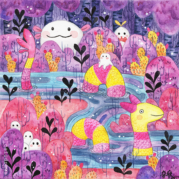 sqsp swamp buddies.png