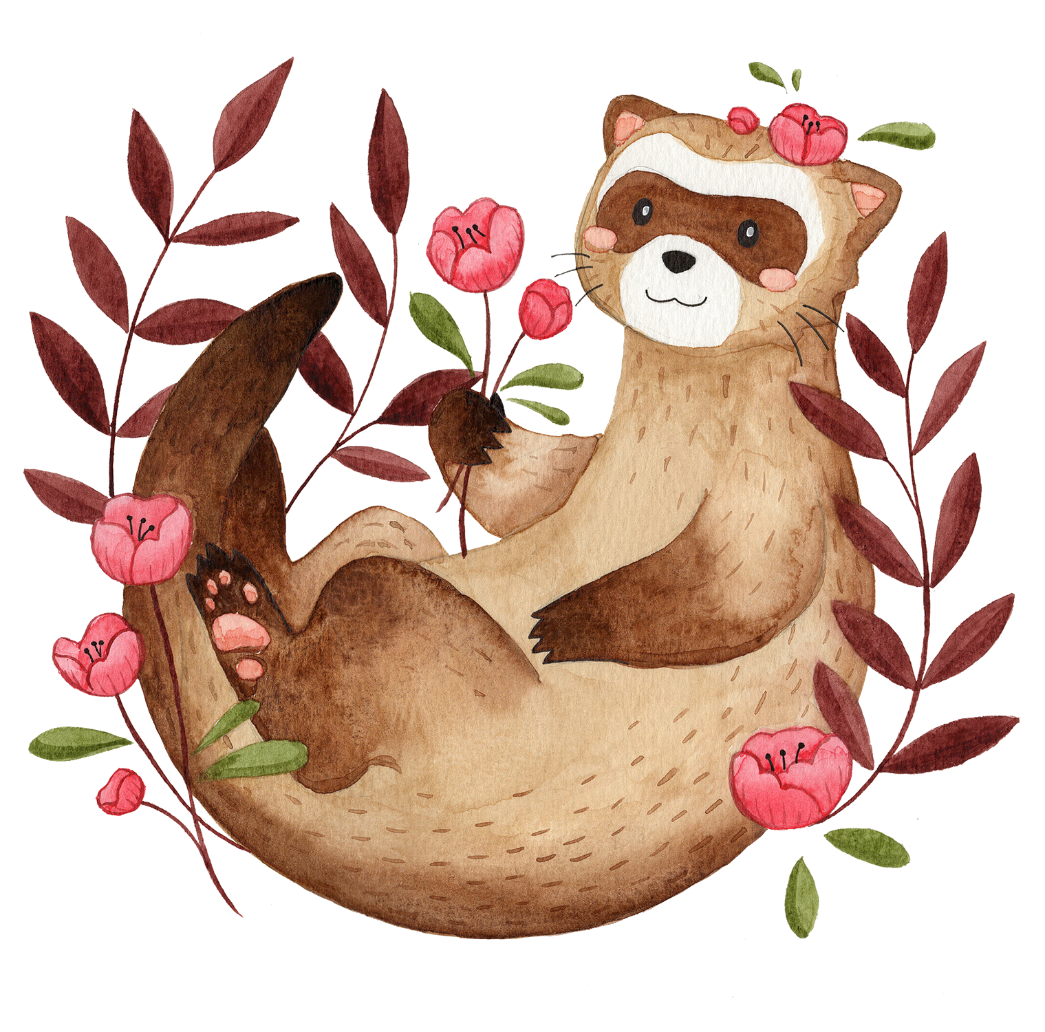sqsp ferret.png