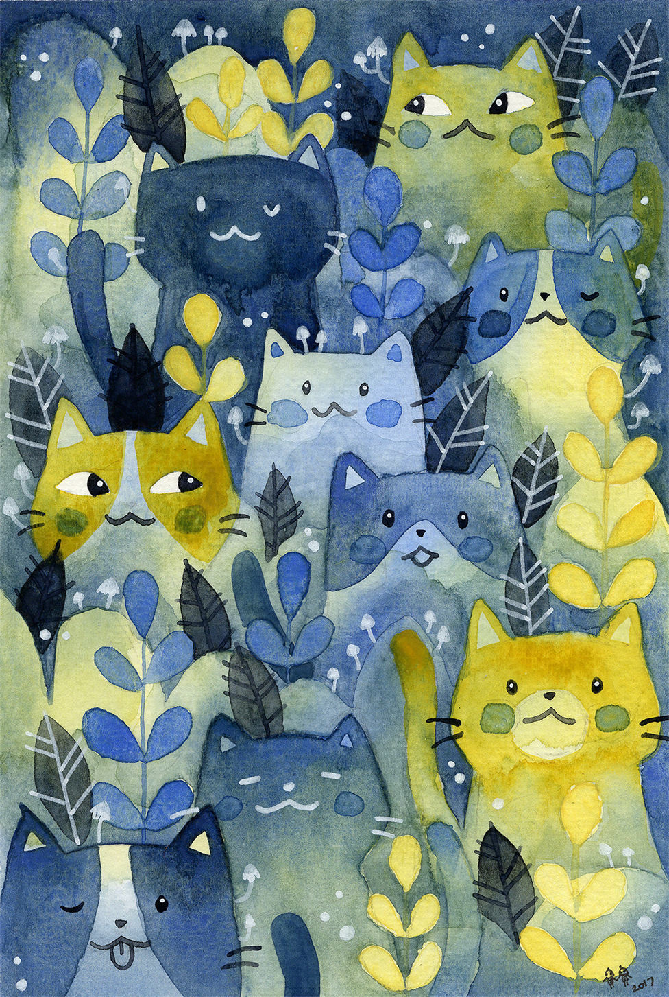 sqsp kitty forest.png