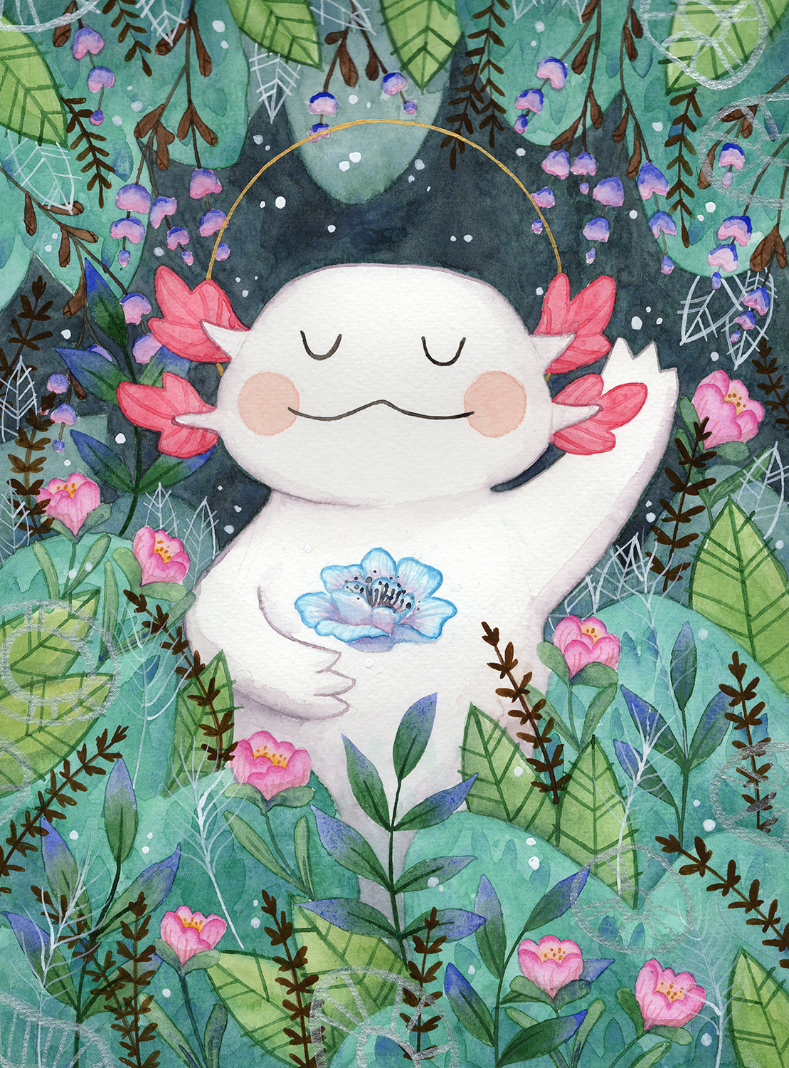 sqsp the flower guardian.png