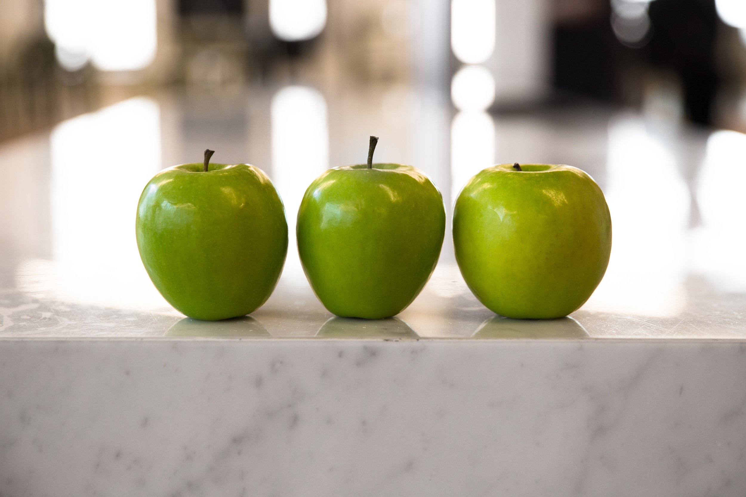 green-apples_4460x4460.jpg