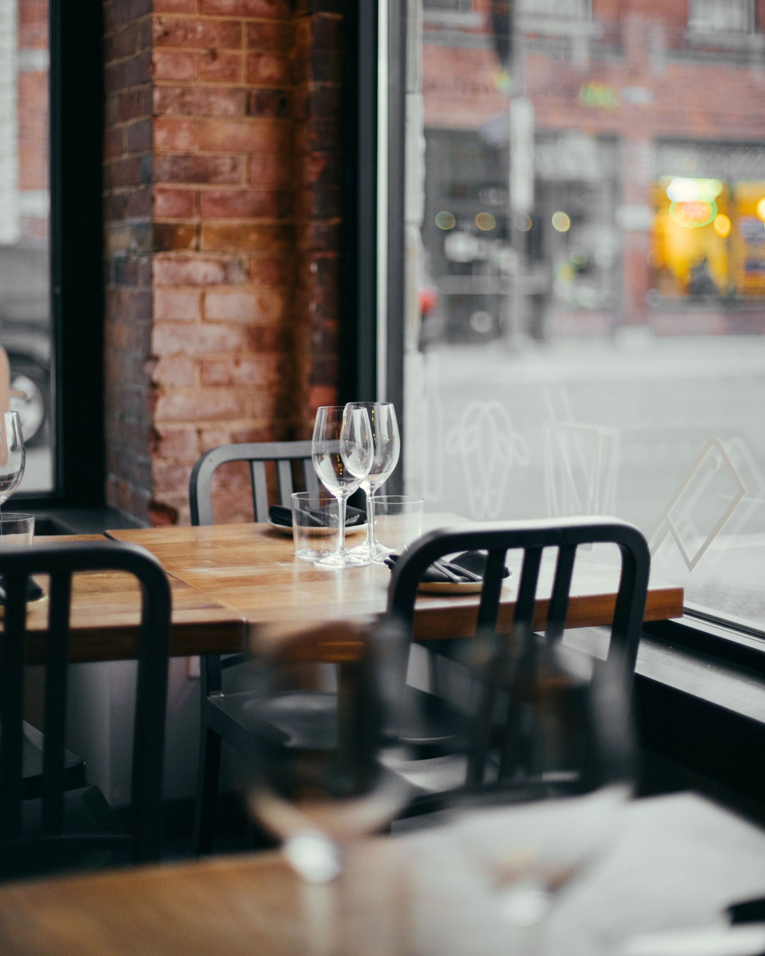 table-for-two_4460x4460.jpg