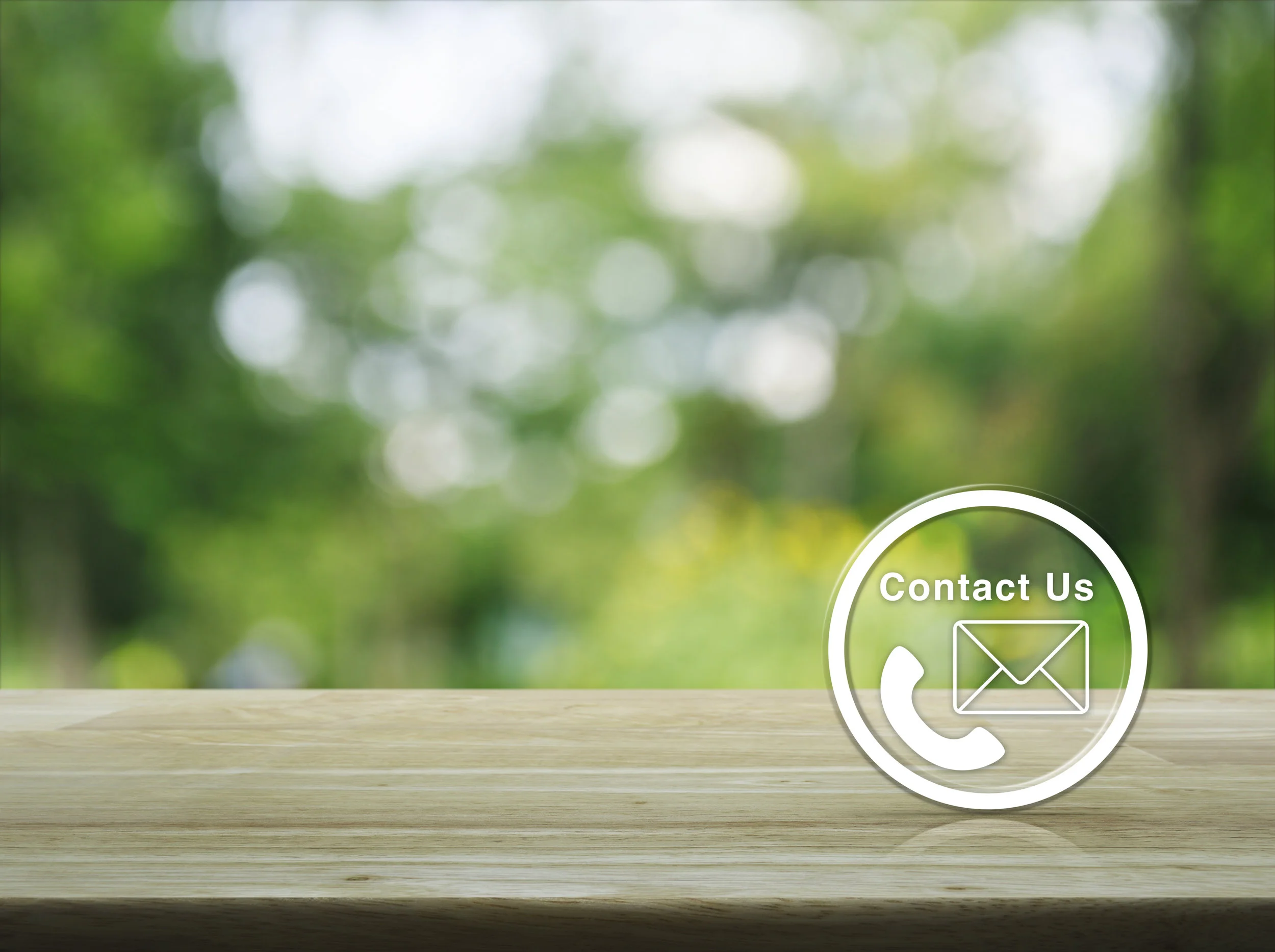 shutterstock_Contact Us .jpg
