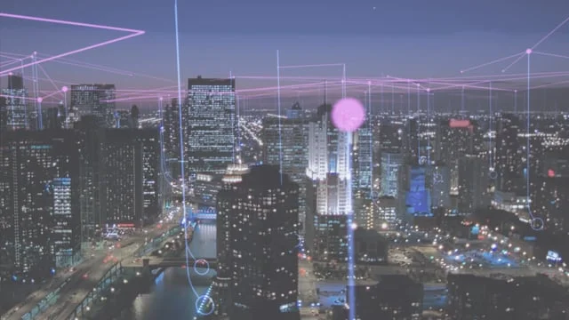 KONE Machine Conversations