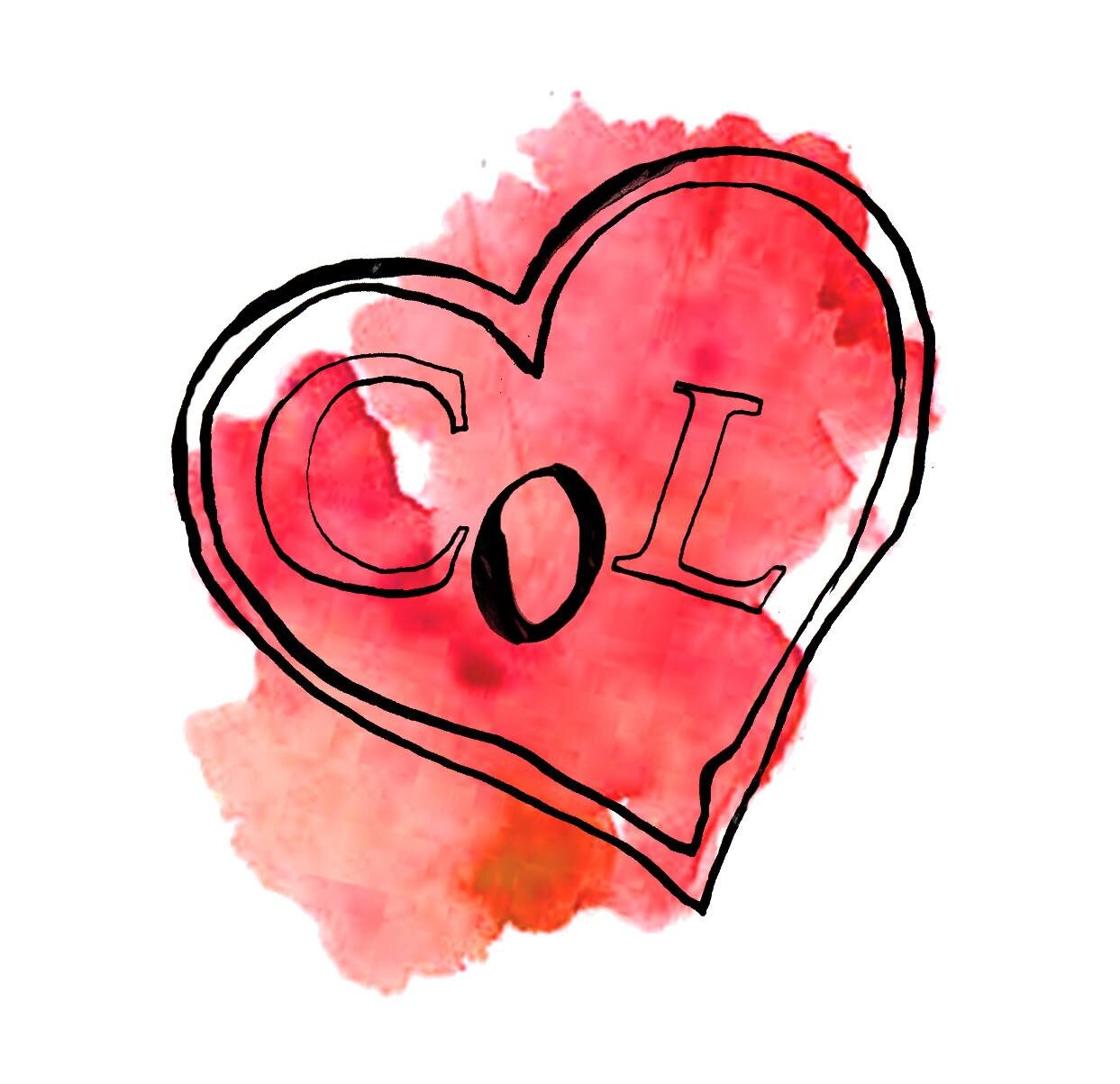 col logo _watercolour copy 2.jpg
