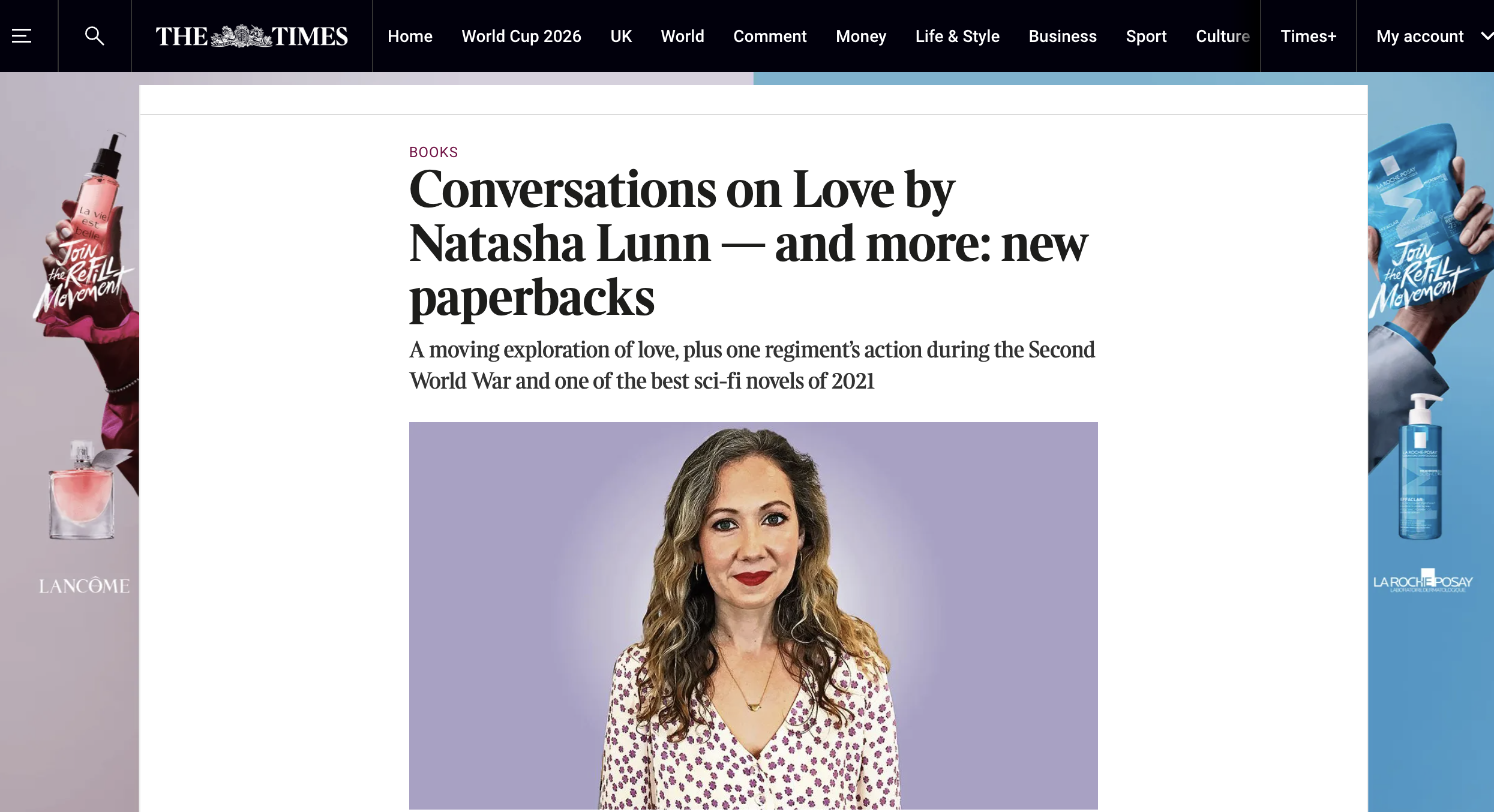 The times.png