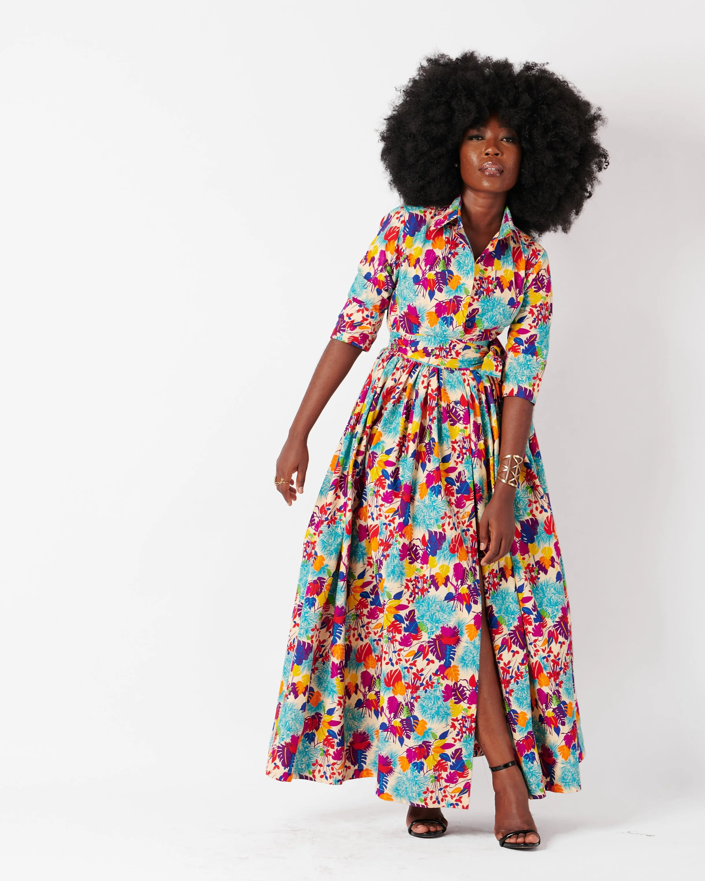 SIKA NEW CATALOG1817.jpg