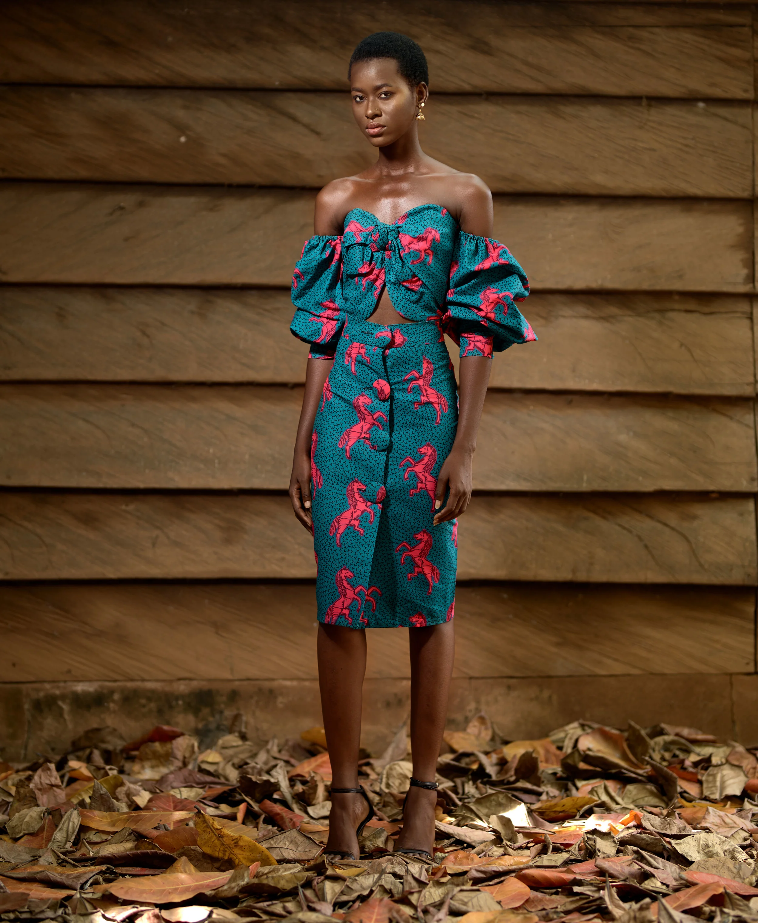 SIKA SKIRT AND SIKA TOP WE.jpg (Copy)