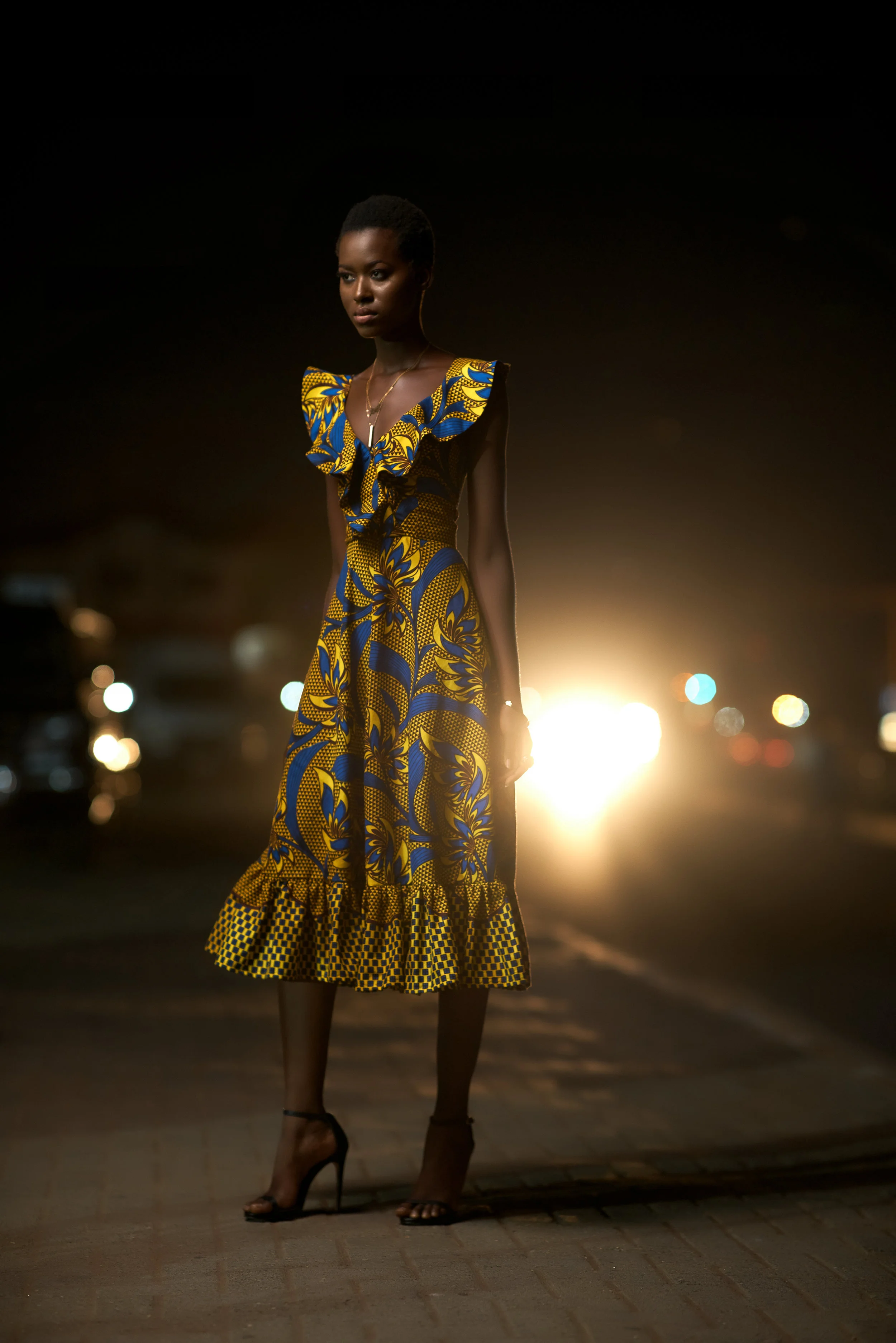 APAG NEW MAA DRESS.jpg