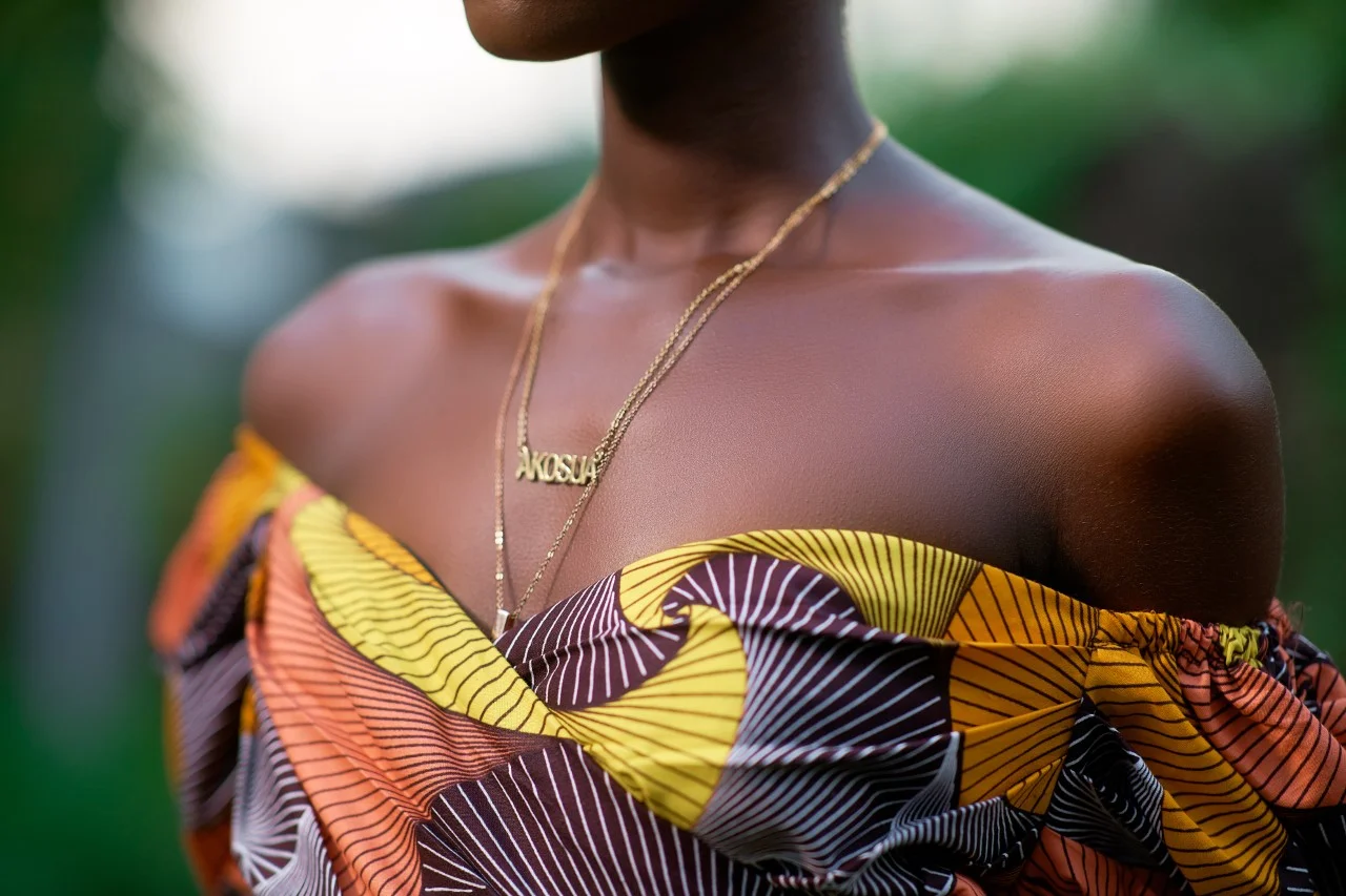 AKOSUA APAG.jpg