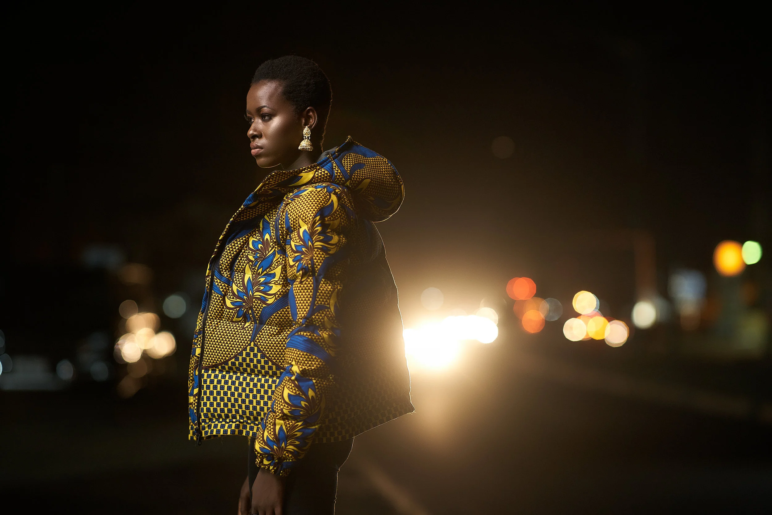 APAG NEW BLUE AND MUSTARD PUFFER 1.jpg