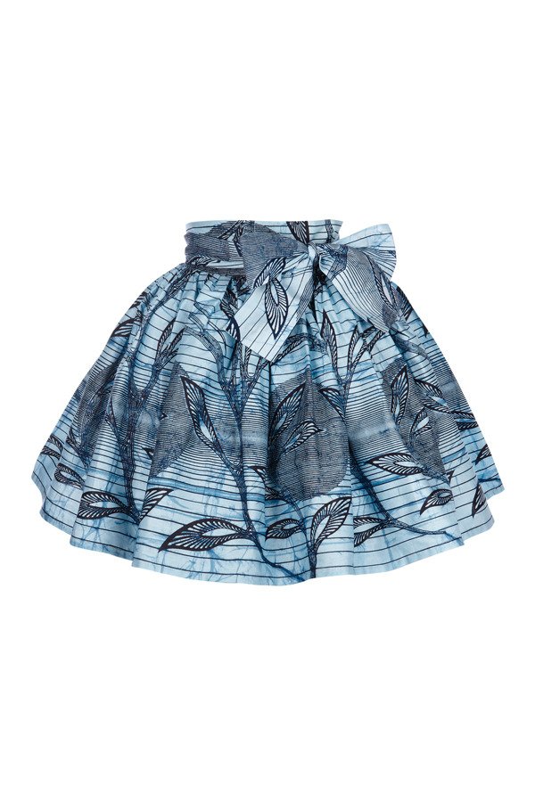 COCO_FLOW_SKIRT_cut out.jpg