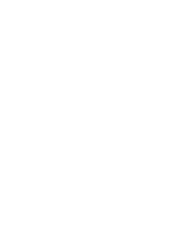 AFUA X SIKA AW WHITE SIDE 2.png